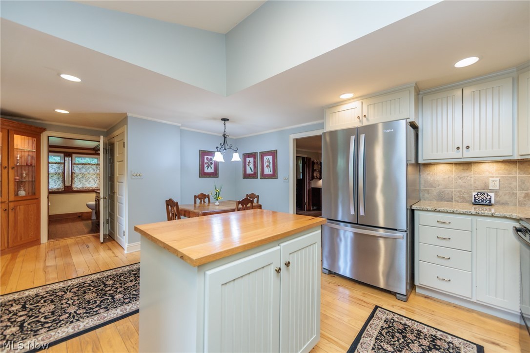 2085 Stine Road Peninsula OH 44264