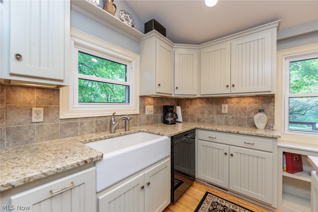 2085 Stine Road Peninsula OH 44264