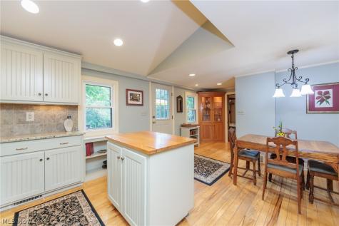 2085 Stine Road Peninsula OH 44264