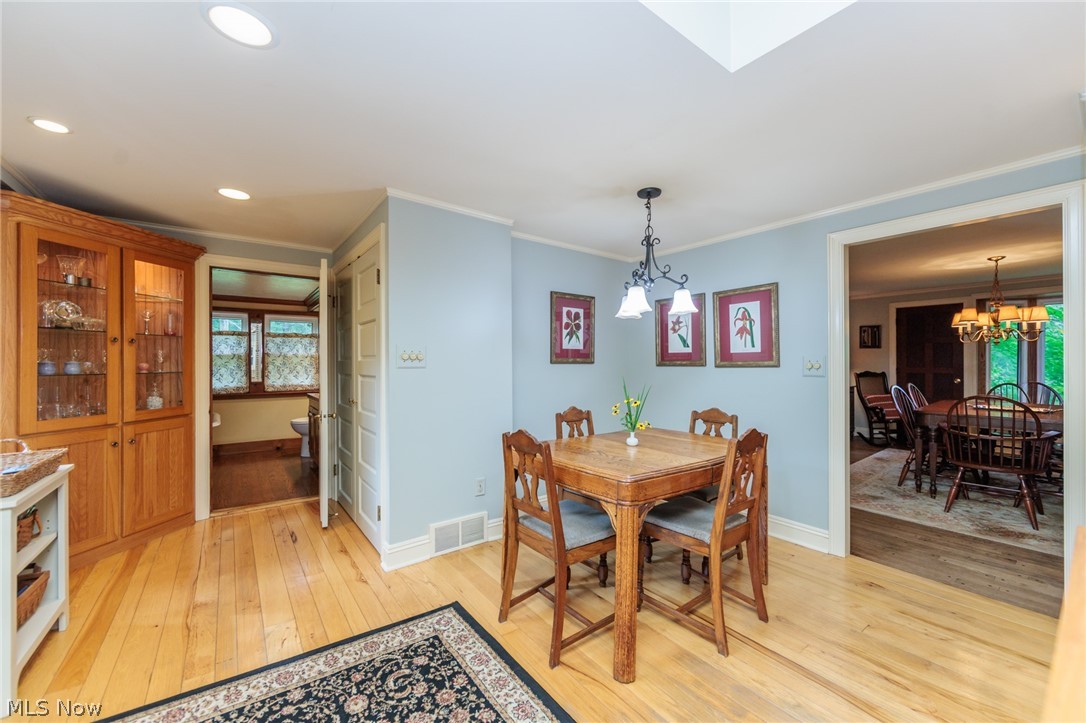 2085 Stine Road Peninsula OH 44264