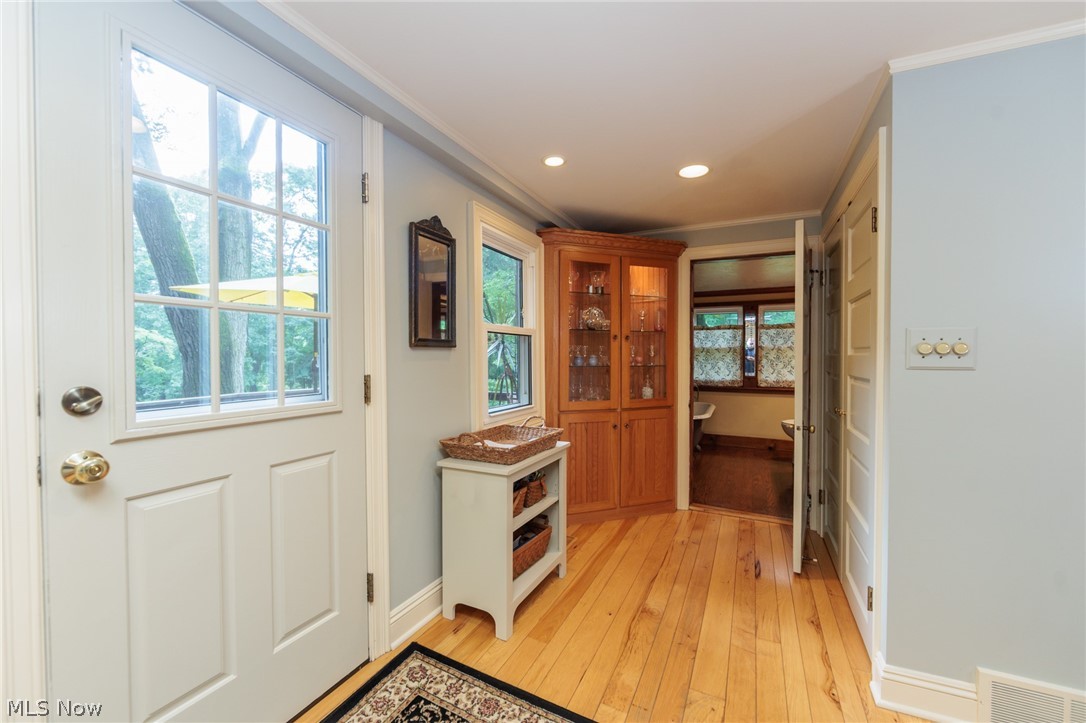 2085 Stine Road Peninsula OH 44264