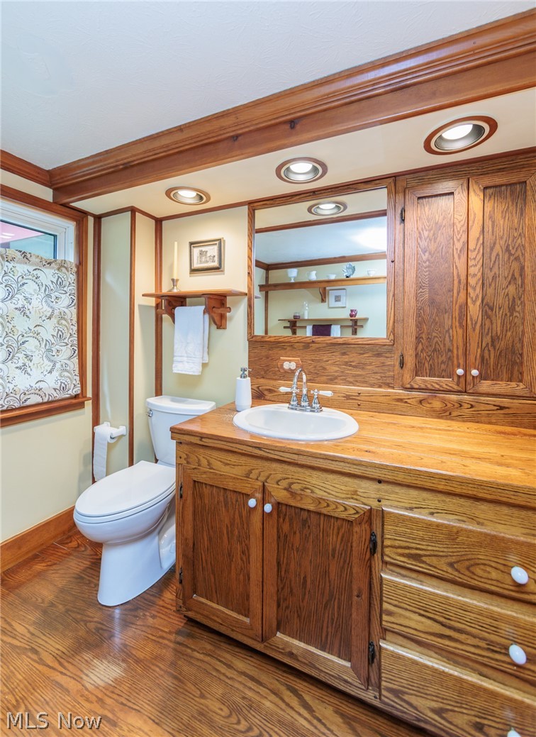 2085 Stine Road Peninsula OH 44264