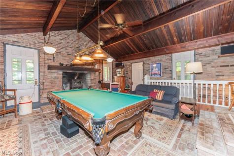 2085 Stine Road Peninsula OH 44264