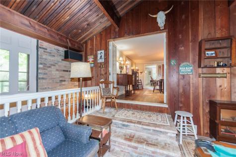 2085 Stine Road Peninsula OH 44264