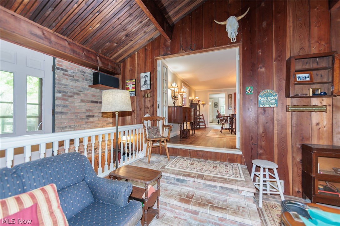 2085 Stine Road Peninsula OH 44264