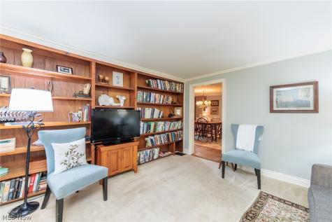 2085 Stine Road Peninsula OH 44264