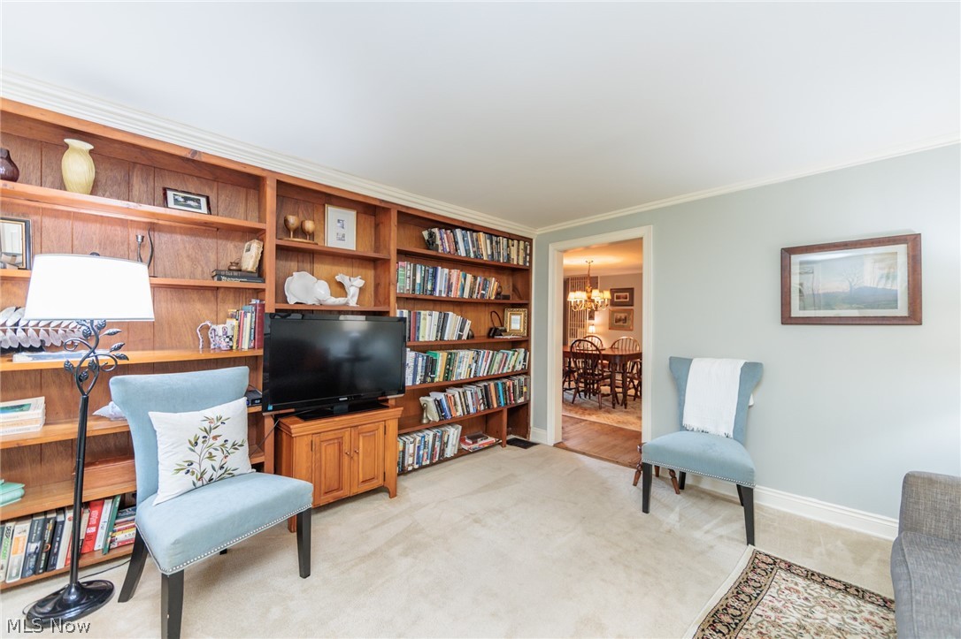 2085 Stine Road Peninsula OH 44264