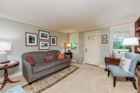 2085 Stine Road Peninsula OH 44264