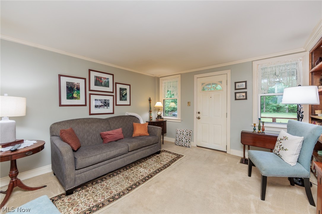 2085 Stine Road Peninsula OH 44264