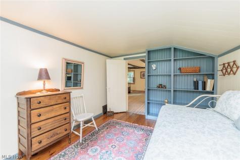 2085 Stine Road Peninsula OH 44264