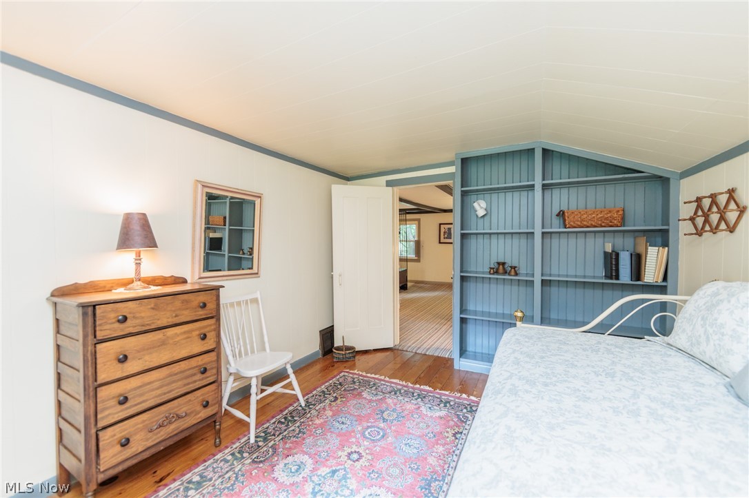 2085 Stine Road Peninsula OH 44264