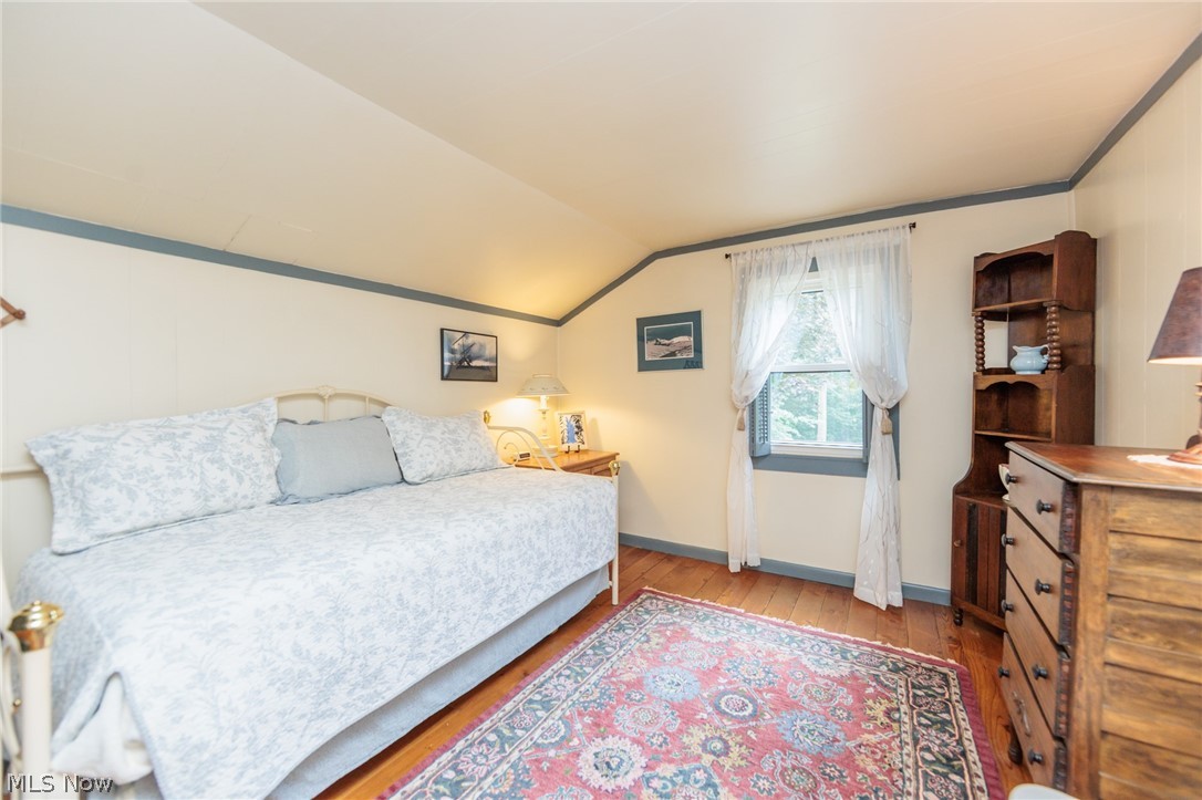 2085 Stine Road Peninsula OH 44264