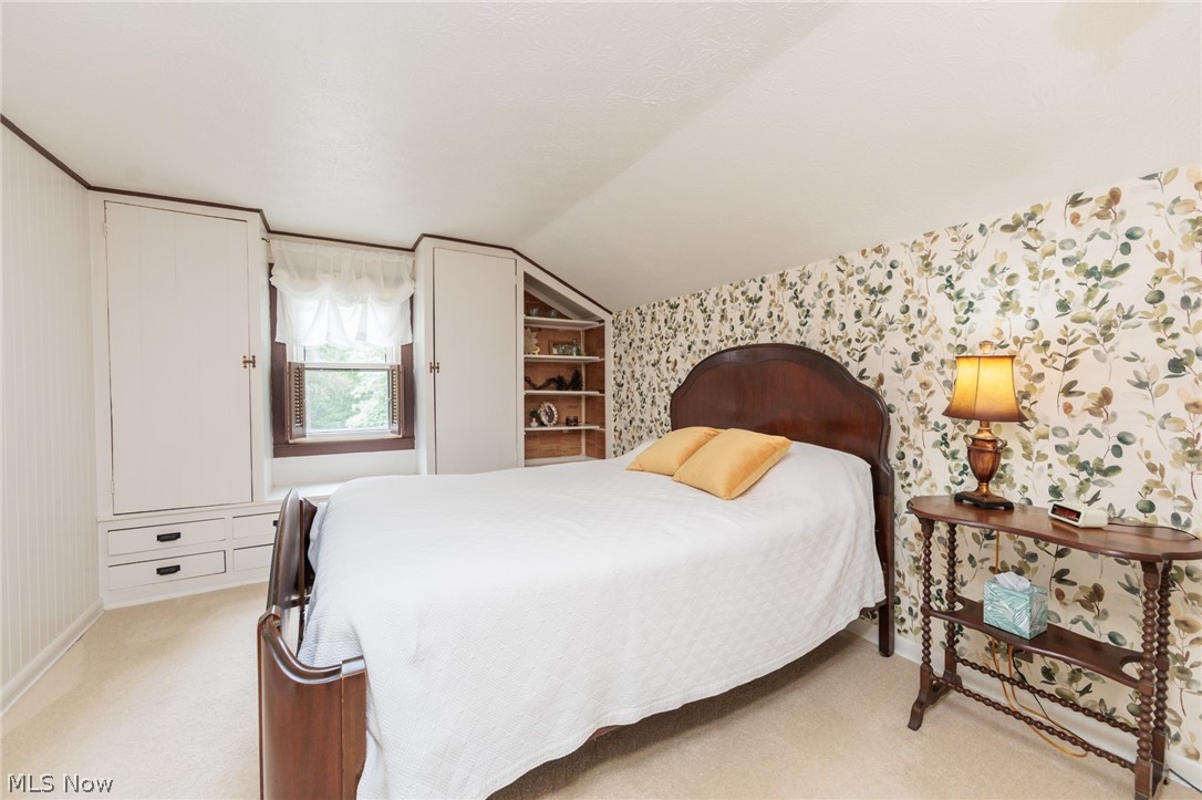 2085 Stine Road Peninsula OH 44264