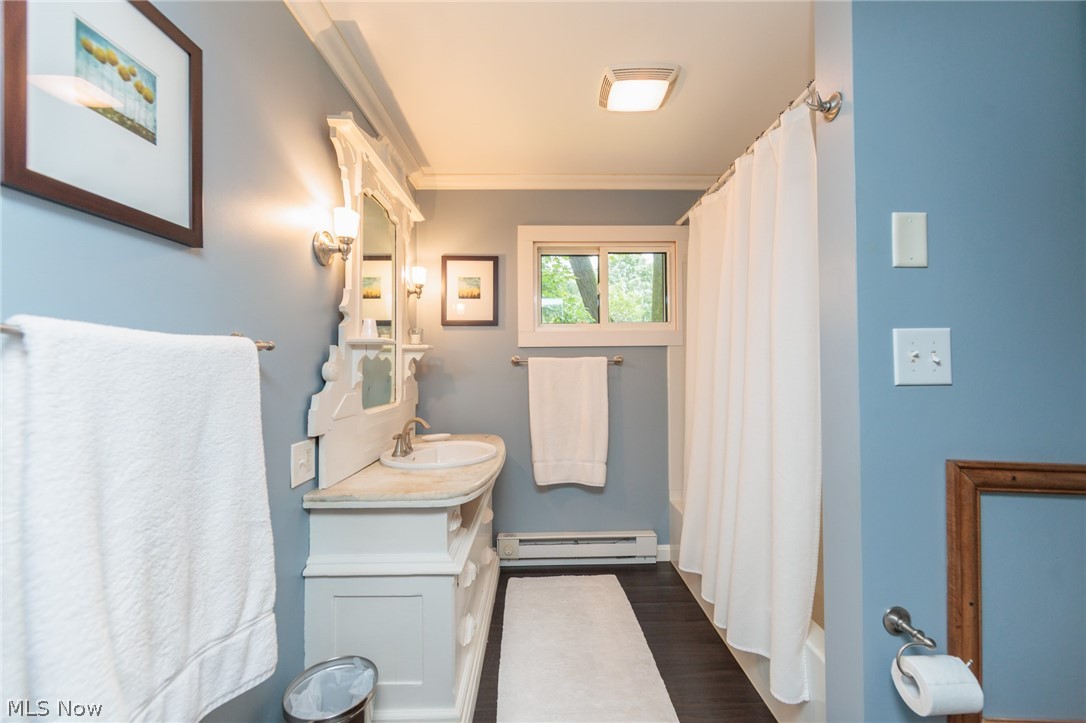 2085 Stine Road Peninsula OH 44264