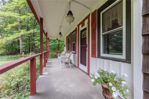 2085 Stine Road Peninsula OH 44264