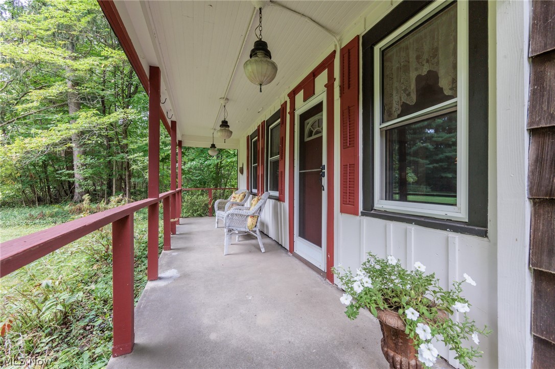 2085 Stine Road Peninsula OH 44264