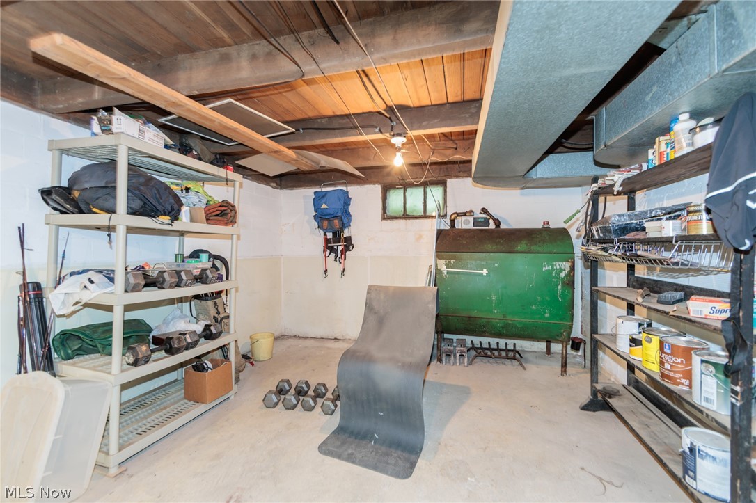 2085 Stine Road Peninsula OH 44264