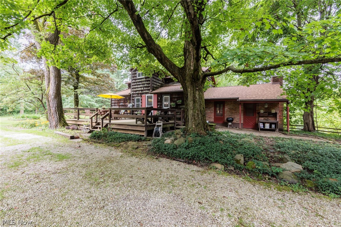 2085 Stine Road Peninsula OH 44264