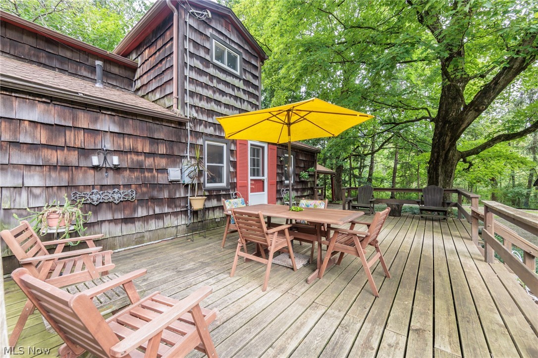 2085 Stine Road Peninsula OH 44264
