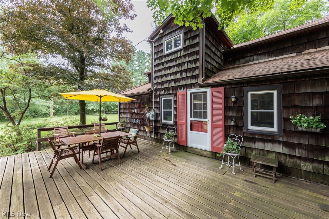 2085 Stine Road Peninsula OH 44264