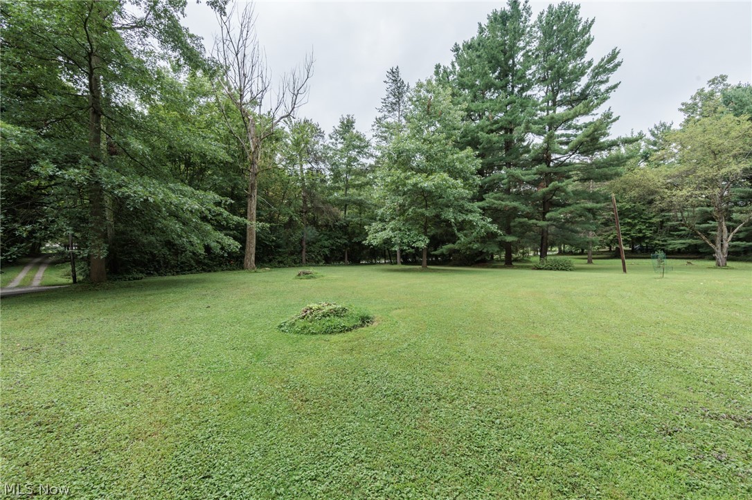 2085 Stine Road Peninsula OH 44264