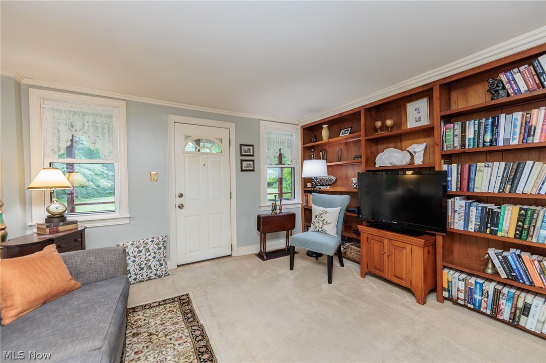 2085 Stine Road Peninsula OH 44264