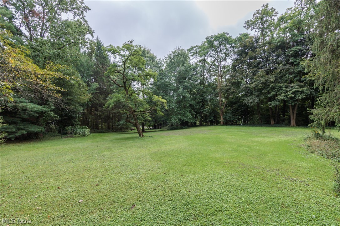 2085 Stine Road Peninsula OH 44264