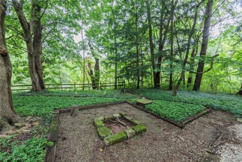 2085 Stine Road Peninsula OH 44264