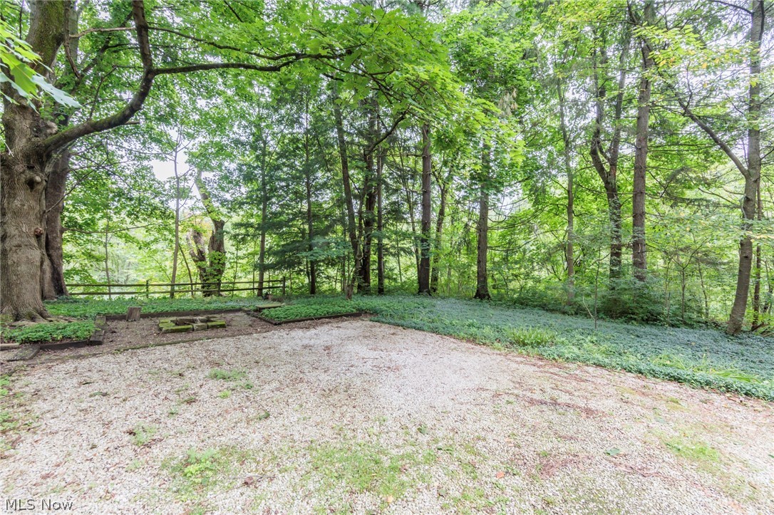 2085 Stine Road Peninsula OH 44264
