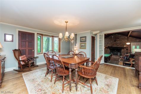 2085 Stine Road Peninsula OH 44264