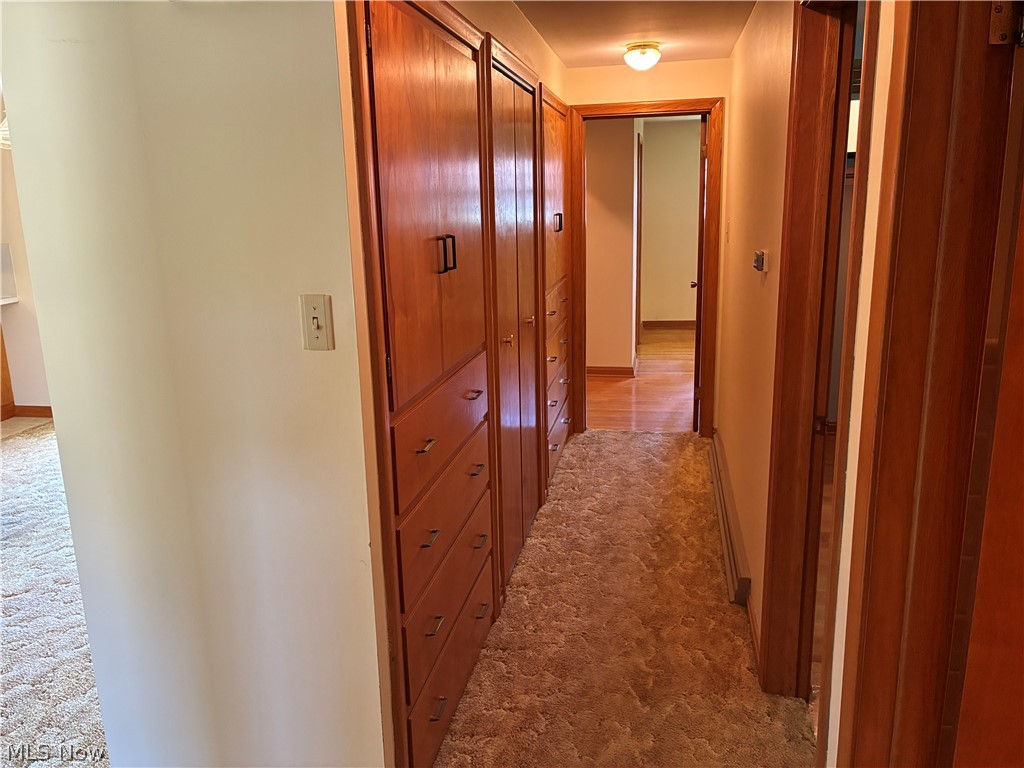 1629 Woodland Drive Coshocton OH 43812