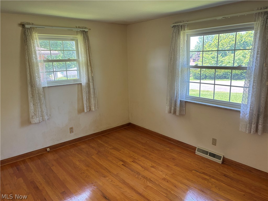 1629 Woodland Drive Coshocton OH 43812