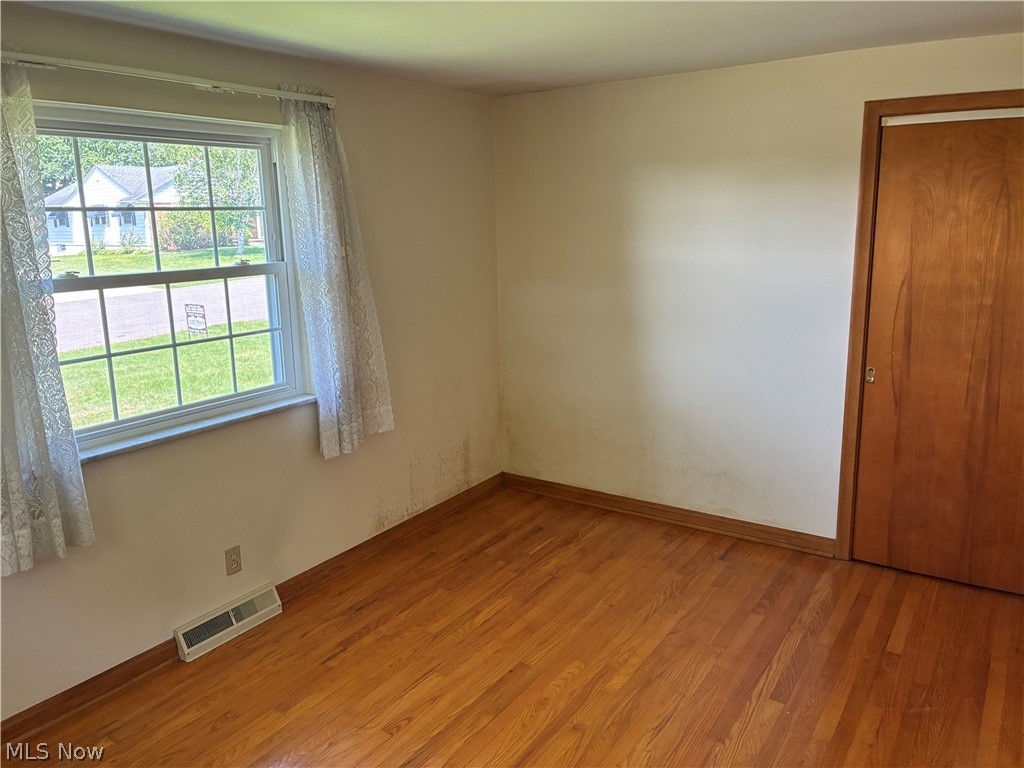 1629 Woodland Drive Coshocton OH 43812