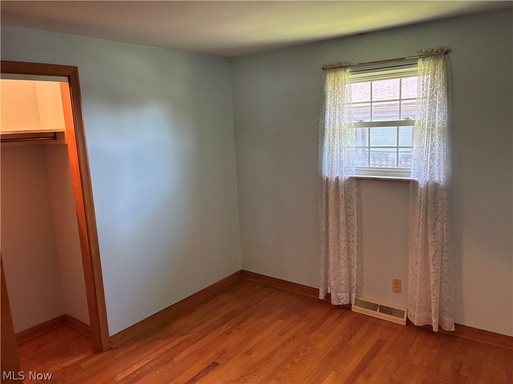 1629 Woodland Drive Coshocton OH 43812