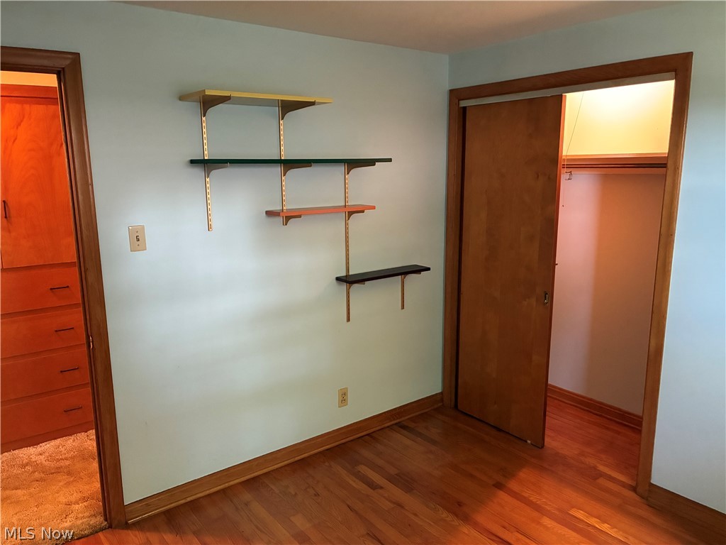 1629 Woodland Drive Coshocton OH 43812