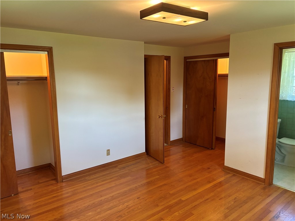 1629 Woodland Drive Coshocton OH 43812