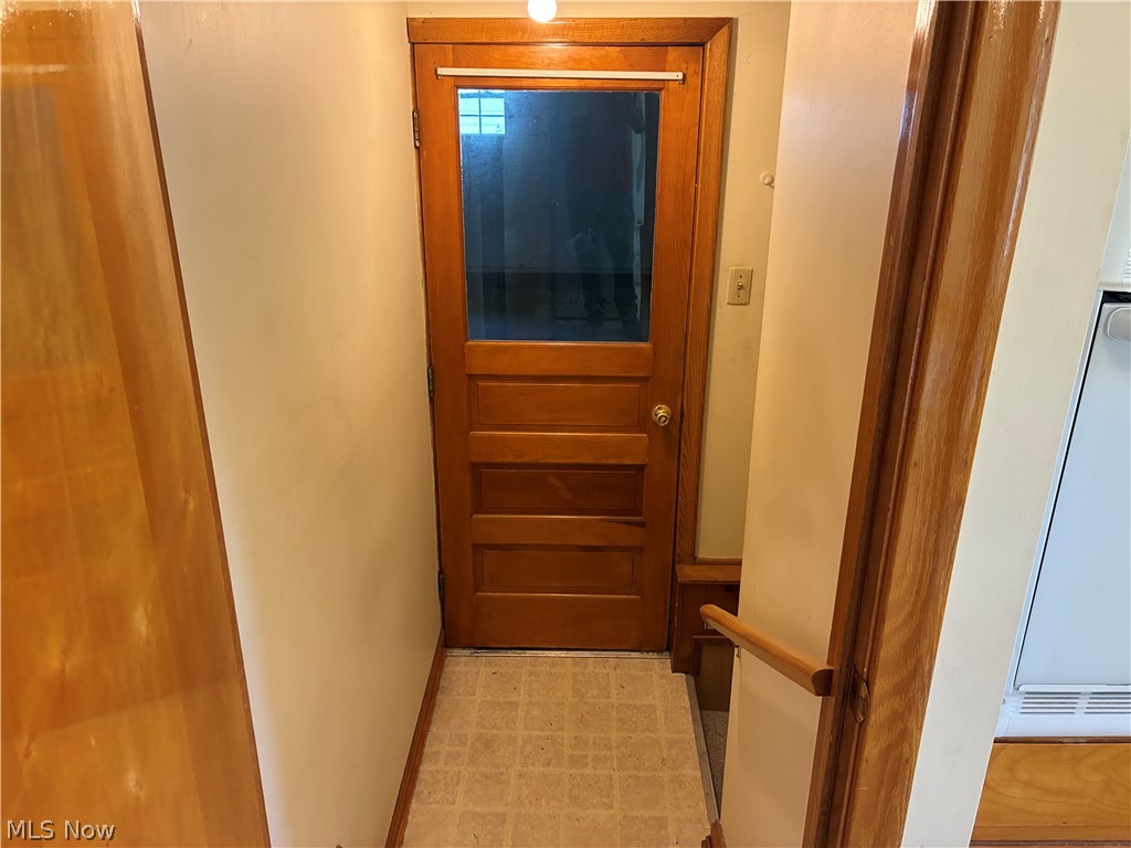 1629 Woodland Drive Coshocton OH 43812