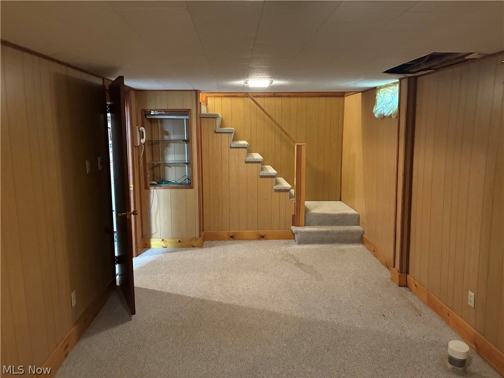 1629 Woodland Drive Coshocton OH 43812