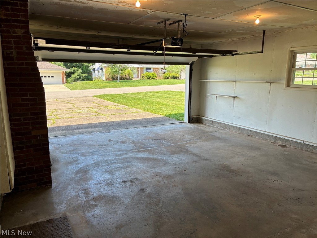 1629 Woodland Drive Coshocton OH 43812