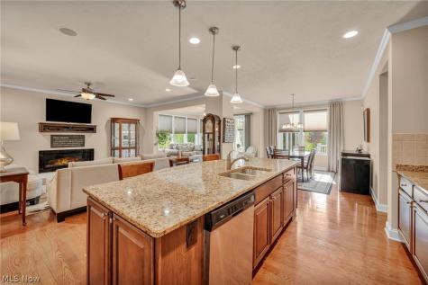 37852 Ashfield Way North Ridgeville OH 44039