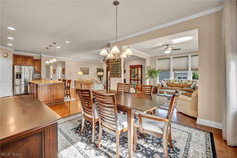 37852 Ashfield Way North Ridgeville OH 44039