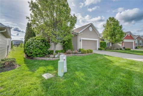 37852 Ashfield Way North Ridgeville OH 44039