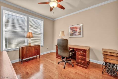 37852 Ashfield Way North Ridgeville OH 44039