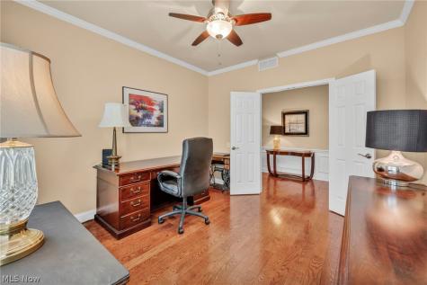 37852 Ashfield Way North Ridgeville OH 44039