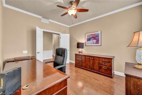 37852 Ashfield Way North Ridgeville OH 44039