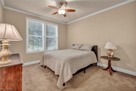 37852 Ashfield Way North Ridgeville OH 44039