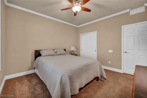 37852 Ashfield Way North Ridgeville OH 44039