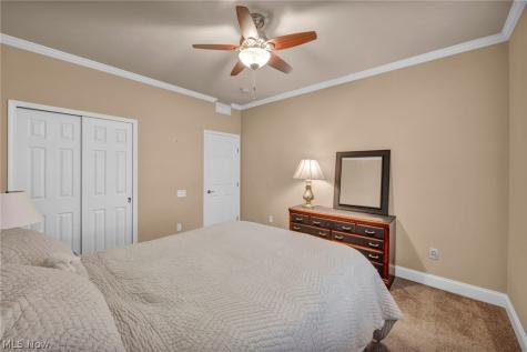 37852 Ashfield Way North Ridgeville OH 44039