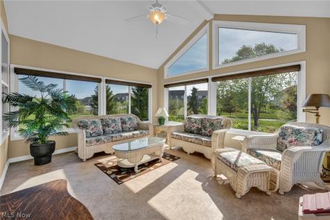 37852 Ashfield Way North Ridgeville OH 44039