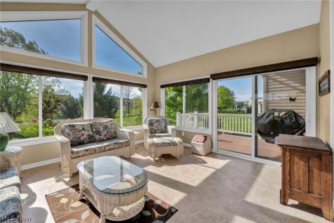 37852 Ashfield Way North Ridgeville OH 44039